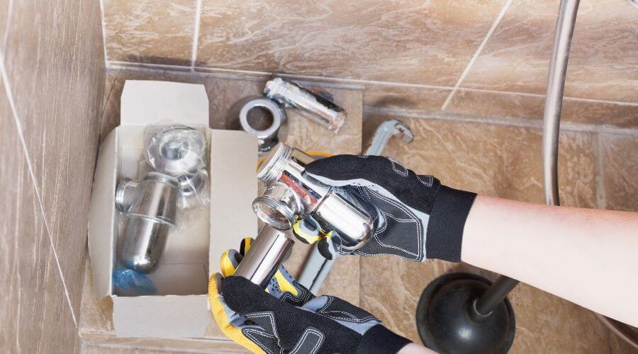 Professional residential roofers in Bayfield, CO